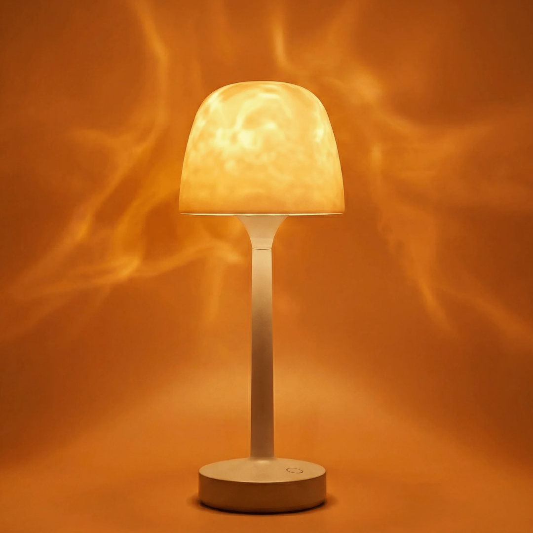 LumiGlow 2.0