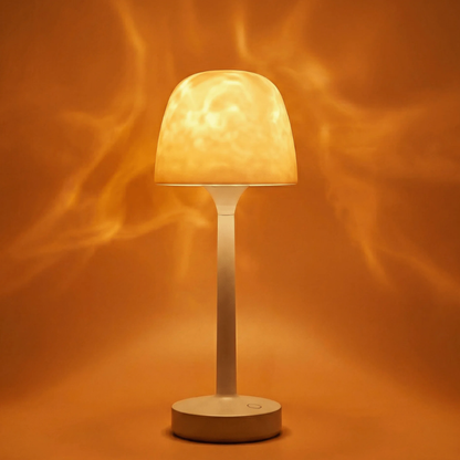 LumiGlow 2.0