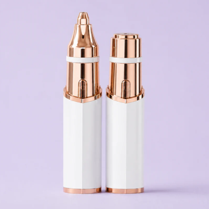 2- in 1 Beauty Trimmer