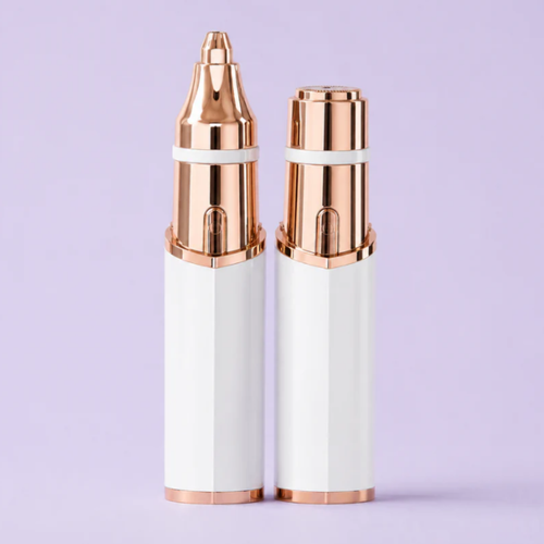 2- in 1 Beauty Trimmer