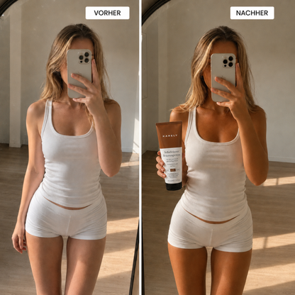 Self Tanner