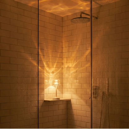 LumiGlow 2.0