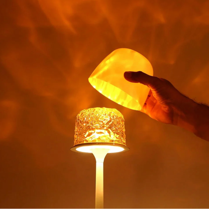 LumiGlow 2.0