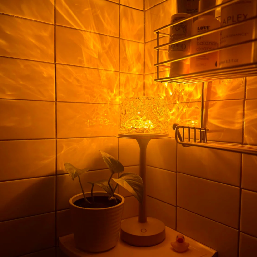 LumiGlow 2.0