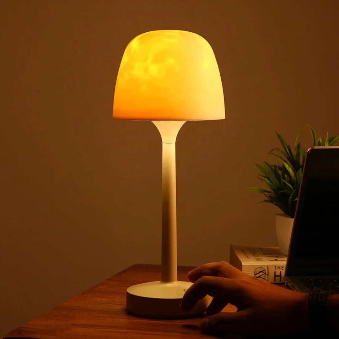 LumiGlow 2.0