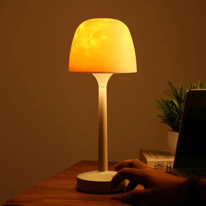 LumiGlow 2.0