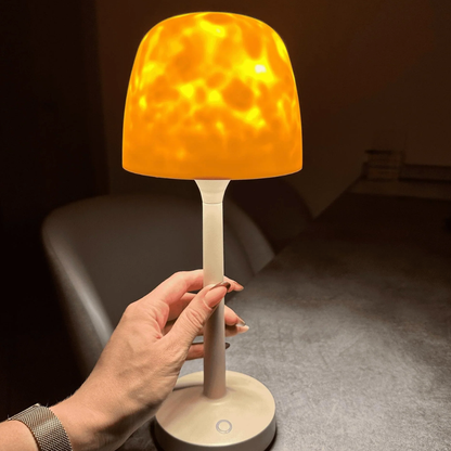 LumiGlow 2.0